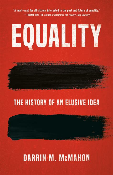Socialism and equality