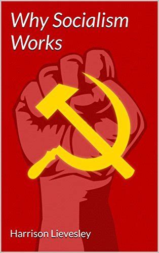 Socialism