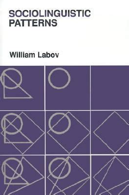 Sociolinguistic Patterns (Conduct and Communication)