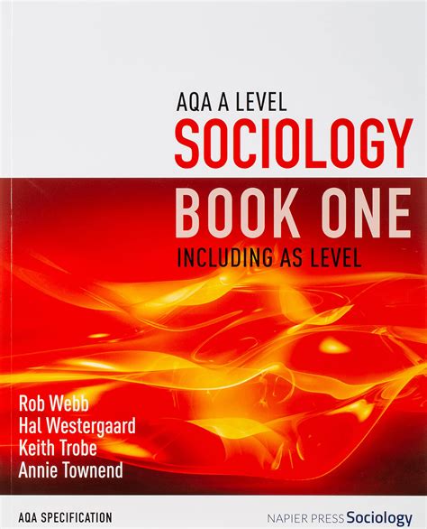 Sociology-1
