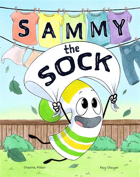 Sock