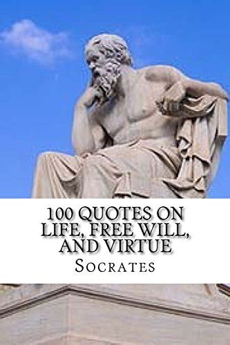 Socrates: 100 Lessons for Life