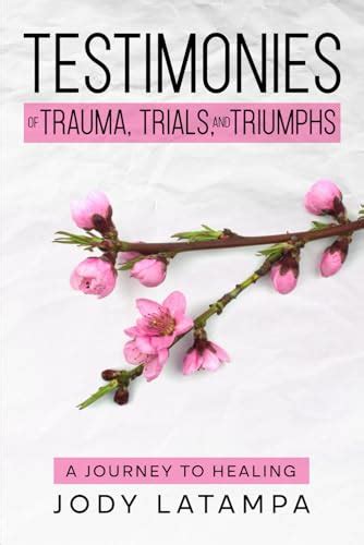 Socratic Testimonies
