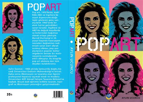 Soda Pop