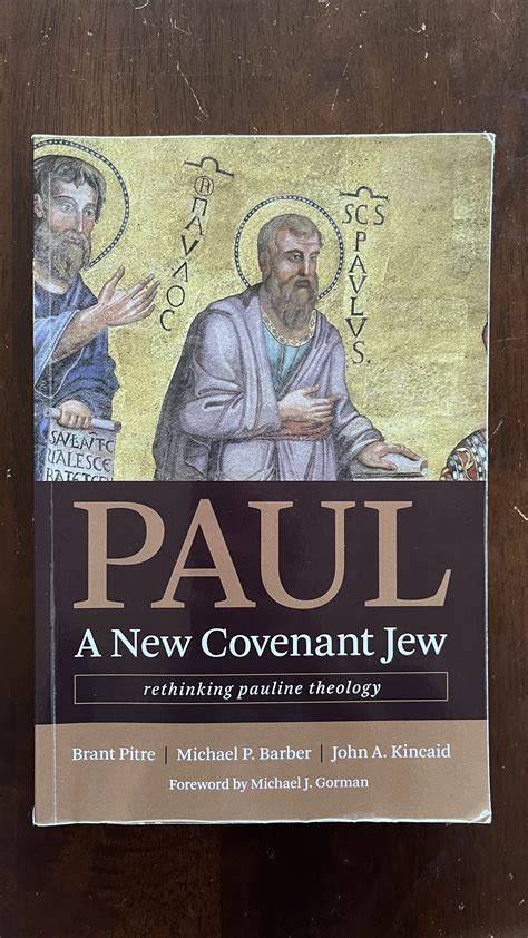 Sofia & Paul: New Paths