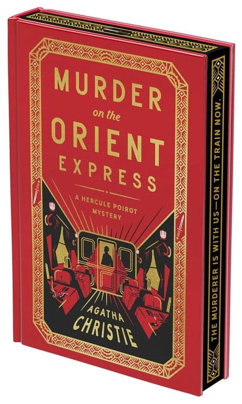 Sofia Express (Dutch Edition)