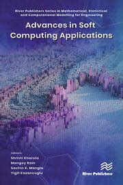 Soft Computing and Applications