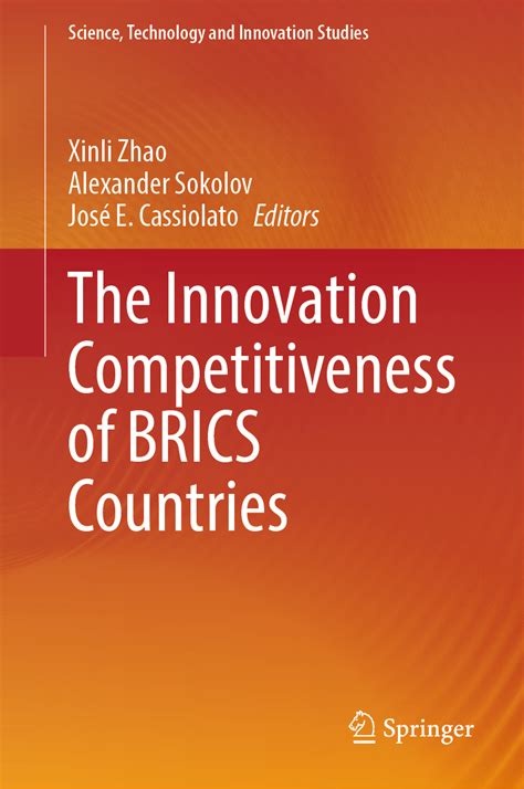 Soft competitiveness