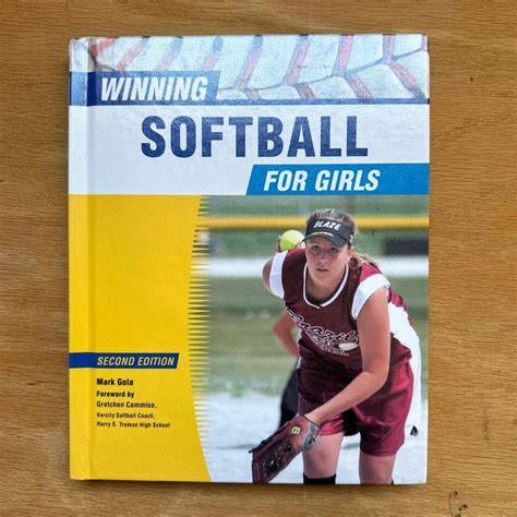 Softball Overview: Softball History, Equipment and Guide