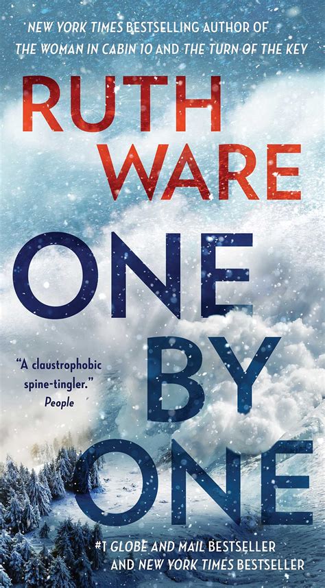 Software (Ware, #1)