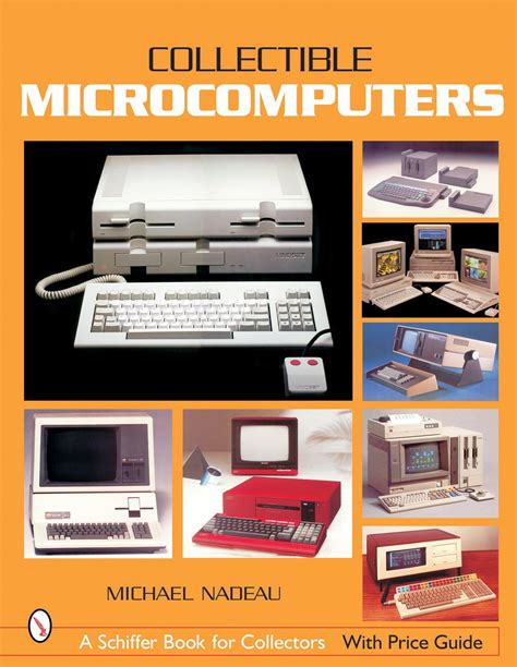 Software Catalog: Microcomputers 1985