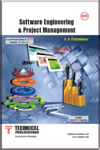 Software Engineering Project Management