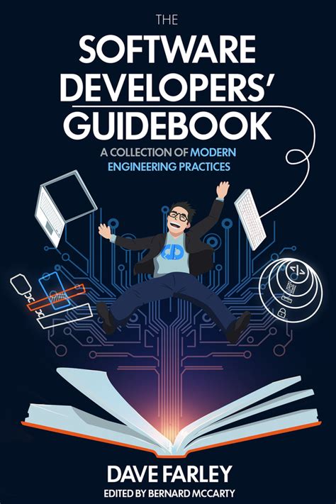 Software Engineering for Game Developers