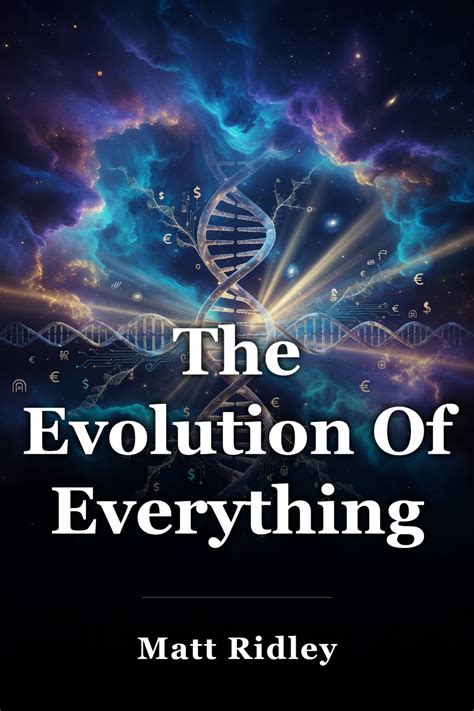 Software Evolution Through Automatic Monitoring