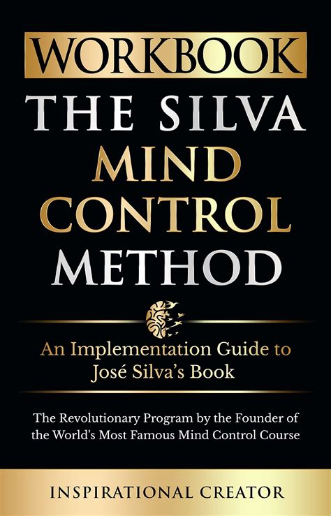 Software Implementation Techniques