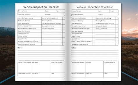 Software Inspection