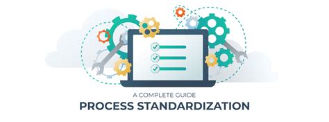 Software Maintenance: The Need for Standardization