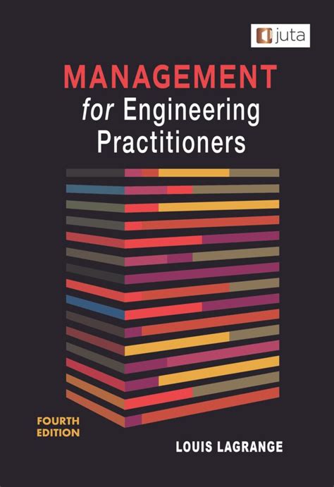 Software Management (Practitioners)