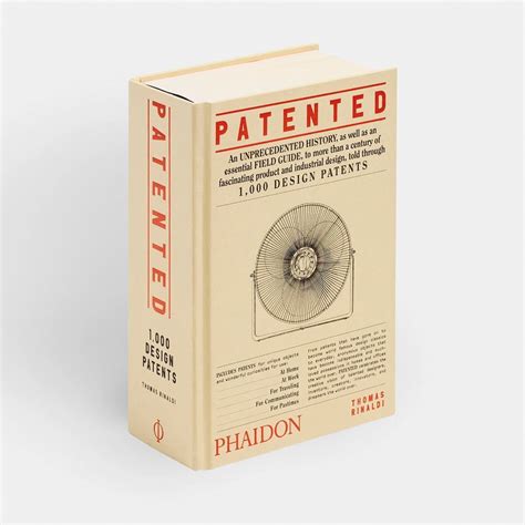 Software Patents