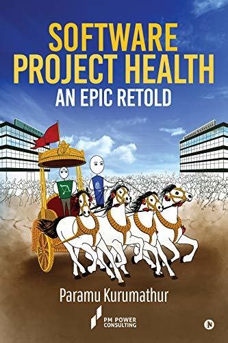 Software Project Health: An Epic Retold