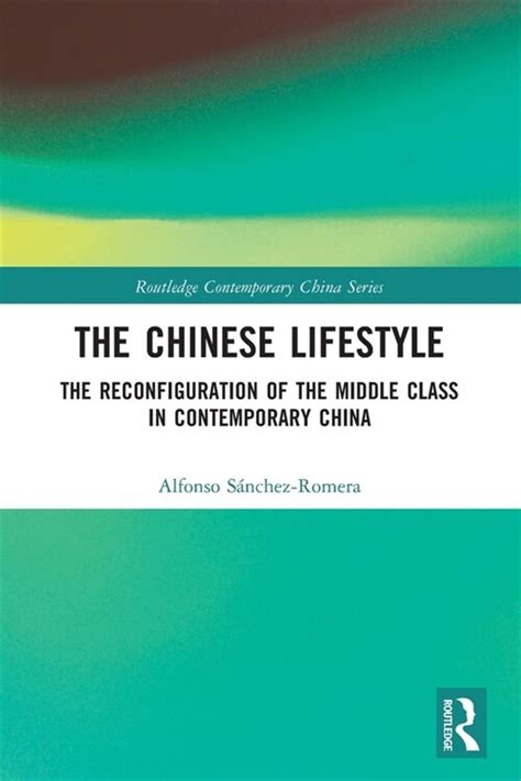 Software Reconfiguration(Chinese Edition)