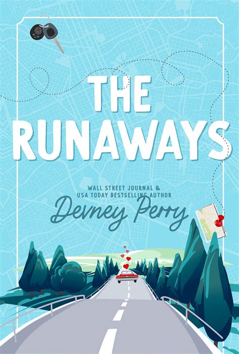 Software Runaways