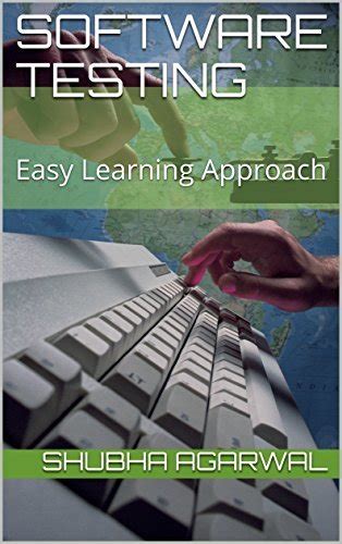 Software Testing: Easy Learning Approach