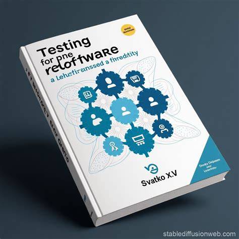 Software Testing Dictionary