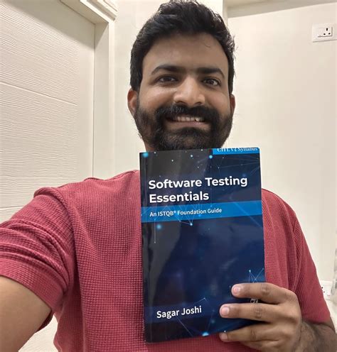 Software Testing Essentials: An ISTQB® Foundation Guide