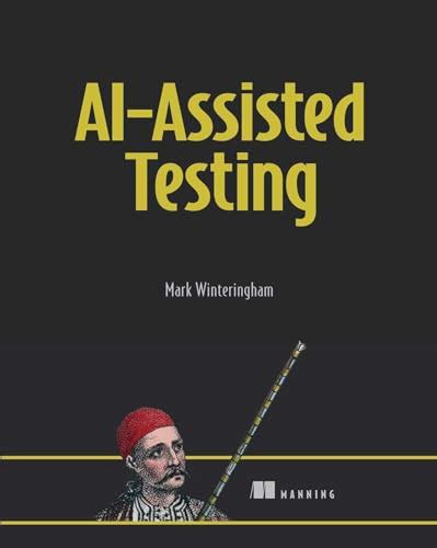 Software Testing and Evaluation