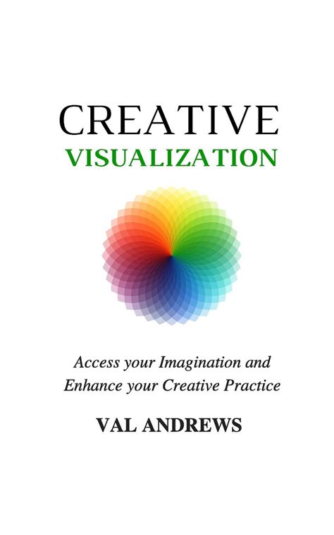 Software Visualization