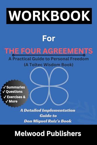 Software license agreements: Workbook