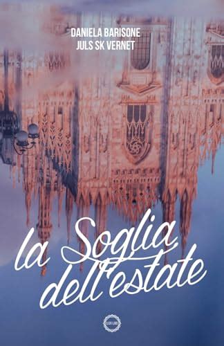 Soglie