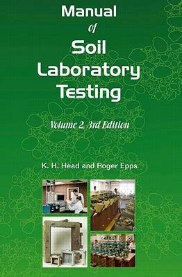 Soil Testing