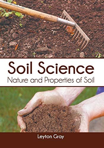 Soil