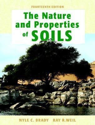 Soils
