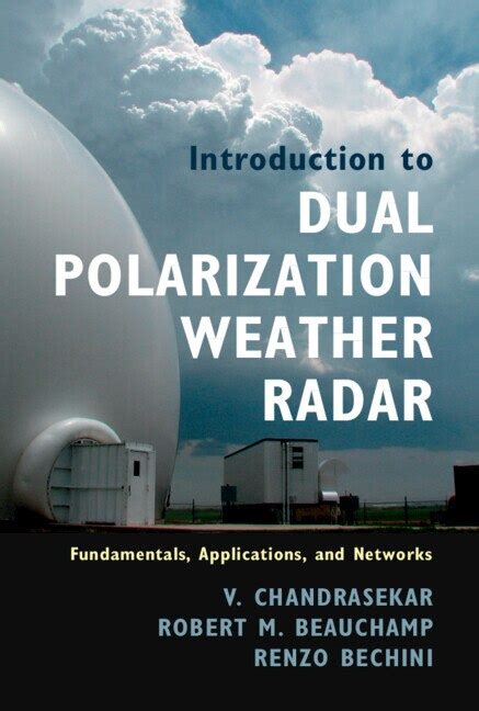 Solar Polarization 7