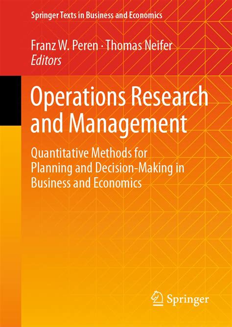 Solar Power Forecasting (Operations Research Series)