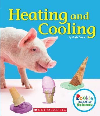 Solar heating and cooling