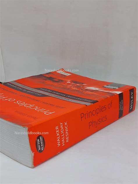 Solar physics basis(Chinese Edition)