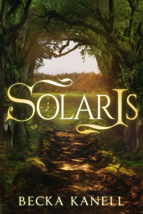 Solaris