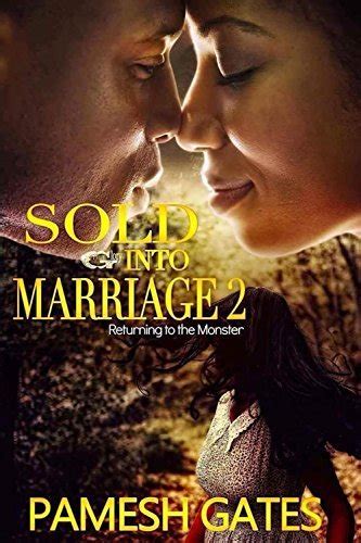 Sold Into Marriage 2