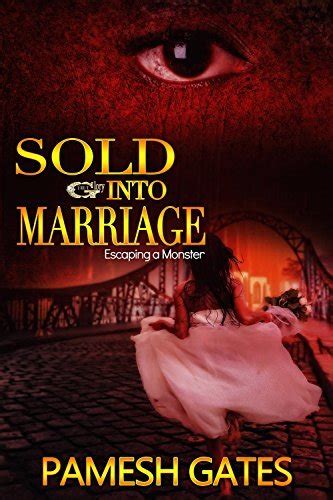 Sold Into Marriage
