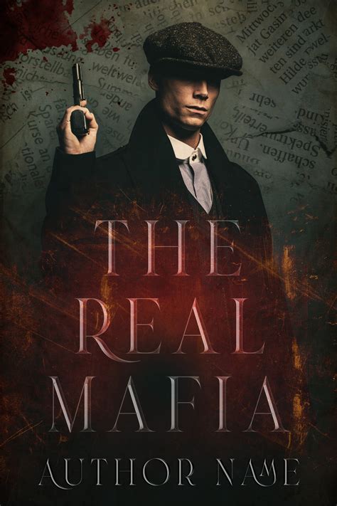 Sold to the Mafia