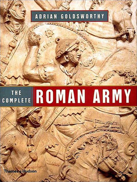 Soldatskii roman. Roman.