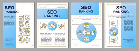 Solid Ranking: Search Engine Optimization