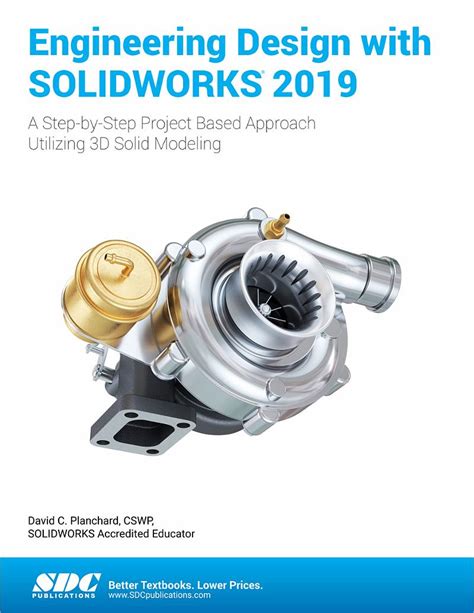 SolidWorks 2019 basic tutorial(Chinese Edition)