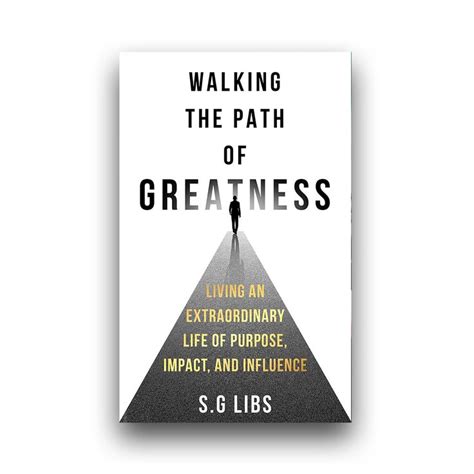 Solitude : A Path To Greatness