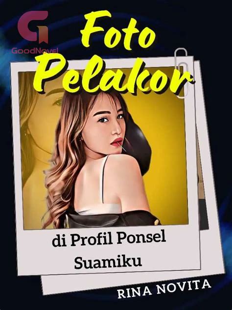 Solnechnyi profil'..