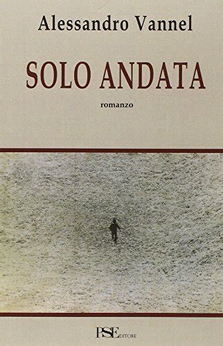 Solo andata